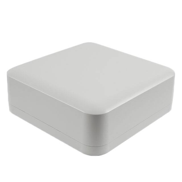 1557HAGY Hammond Manufacturing  Scatole